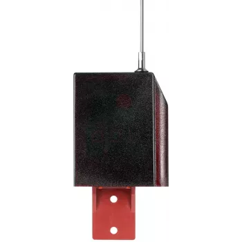 Récepteur radio Proxima ECO_PIN 433.92MHz