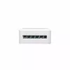 Module variateur mini OXT 1 circuit ZigBee TUYA T265