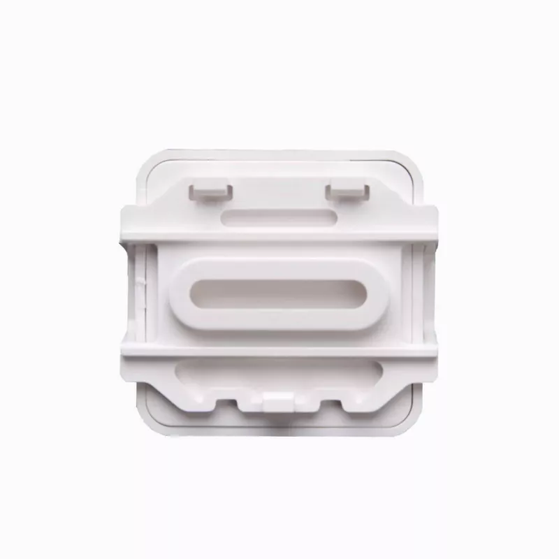 Module variateur mini OXT 1 circuit ZigBee TUYA T265