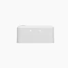 Module variateur mini OXT 1 circuit ZigBee TUYA T265