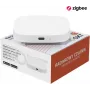 Capteur de présence et de luminosité radar à ondes millimétriques OXT T165 USB ZigBee Tuya