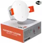 Capteur de présence et de luminosité radar mmWave OXT T150 230V WiFi Tuya Smart Life