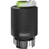 ENGO Controls E30NC-230 actionneur thermoélectrique