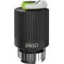ENGO Controls E30NC-230 actionneur thermoélectrique