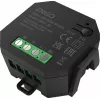 Module relais ZigBee ENGO Controls EMOD-ZB