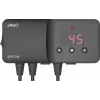 ENGO Controls EPC11W régulateur de pompe
