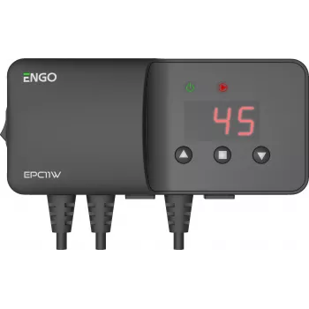ENGO Controls EPC11W régulateur de pompe