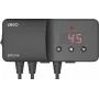 ENGO Controls EPC11W régulateur de pompe