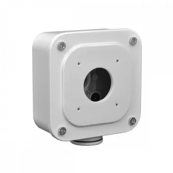 Boîte de jonction BCS BASIC BCS-B-STIP/BTIP(2.0)