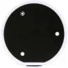 Adaptateur PoE BCS BASIC BCS-B-SEIP(2.0) 30W Gigabit