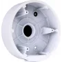 Adaptateur PoE BCS BASIC BCS-B-SEIP(2.0) 30W Gigabit