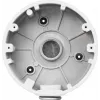 Boîte de jonction BCS BASIC BCS-B-BEIP(2.0)