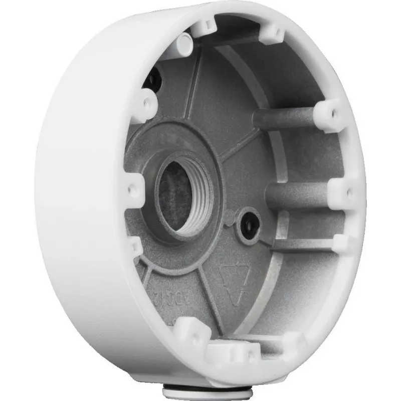 Boîte de jonction BCS BASIC BCS-B-BEIP(2.0)