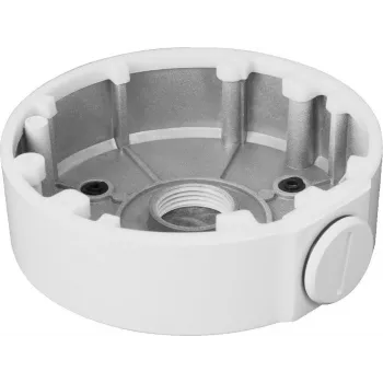Boîte de jonction BCS BASIC BCS-B-BEIP(2.0)