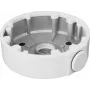 Boîte de jonction BCS BASIC BCS-B-BEIP(2.0)