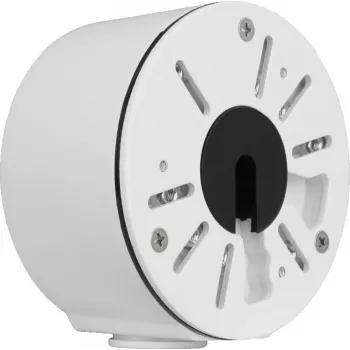 Adaptateur secteur universel BCS BCS-ADU100 12V 1A 12W