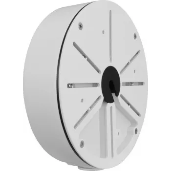 Adaptateur secteur universel AC/DC BCS 12V 1.7A 20.4W BCS-ADU170