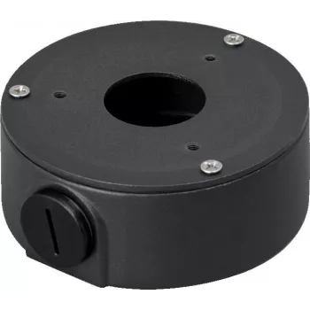 Bloc d'alimentation BCS BCS-L-AT3-G 12V 3A 36W alimentation CCTV