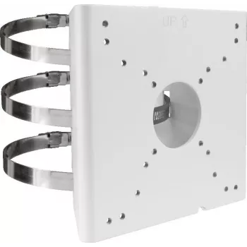 Bloc d'alimentation BCS POINT BCS-P-A31 12V 3A 36W