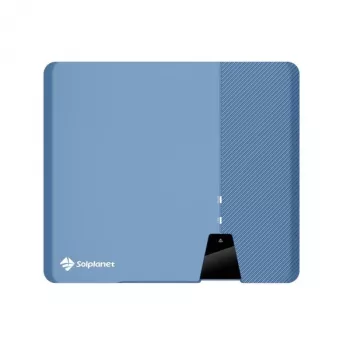 Solplanet ASW 3K-LT-G2 onduleur triphasé 3 kW AFCI