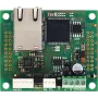 SATEL CSP-ETH module de communication Ethernet pour centrales INTEGRA/VERSA