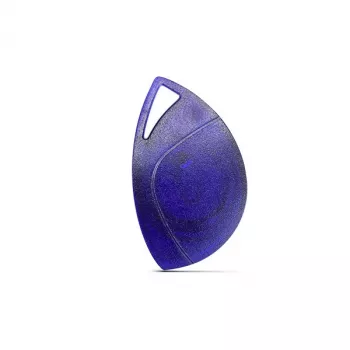 Porte-clés de proximité SATEL BR-STD-2