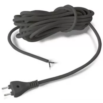 SATEL BE WAVE FPX-1 sonde d'inondation pour détecteur multifonction DG - gris foncé