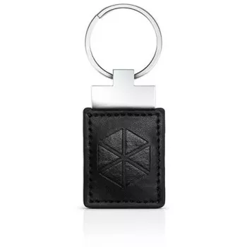 SATEL porte-clés de proximité BR-STD-3