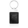 SATEL porte-clés de proximité BR-STD-3