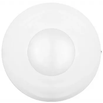 SATEL SLIM-S-PIR Détecteur de mouvement PIR plafond
