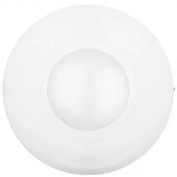 SATEL SLIM-S-PIR-PRO détecteur de mouvement PIR de plafond