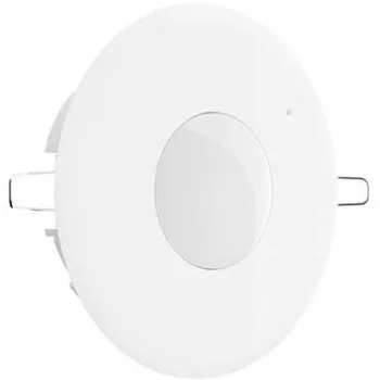 SATEL SLIM-R-PIR-PRO détecteur de mouvement PIR plafond