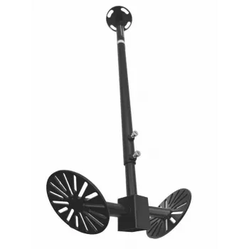 Camsafe CS40-KSO2 Support, anthracite