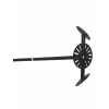 Camsafe CS20-KSO4 A Support de fixation pour caméra anthracite