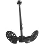 Camsafe CS20-KSO4 A Support de fixation pour caméra anthracite