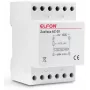 ELFON AC-30 Alimentation 15V 2A