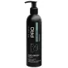 Shampooing concentré DR LUCY Pro Easy Brush 250 ml pour chiens et chats