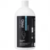 DR LUCY PRO FLUFFY SHAMPOO 1 L POUR AUGMENTER LE VOLUME DU POIL