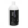 Shampooing pour chiens à poils courts DR LUCY Shine 1 L