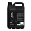 Shampooing pour chiens à poils courts DR LUCY Shine 5 L