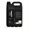 DR LUCY White shampooing pour chiens au pelage blanc – 5 L