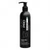 DR LUCY PRO ALOVITAL 250 ML APRÈS-SHAMPOOING HYDRATANT POLYVALENT