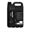 DR LUCY PRO HYDRAVITAL 5 L après-shampooing hydratant