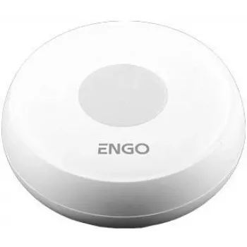 Détecteur de fuite d'eau ENGO Controls ELS, ZigBee 3.0
