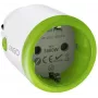 ENGO Controls EPLUG-ZB Prise connectée ZigBee 16A