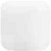 ENGO Controls EBUTTON Bouton intelligent - contrôleur sans fil ZigBee 3 fonctions