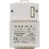 Transformateur d'alimentation Pulsar AWT150 40VA 16V/18V AC