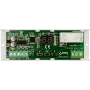 PULSAR AWZ516 module relais temporisé