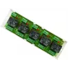 Module relais PULSAR AWZ520