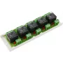 Module relais PULSAR AWZ520